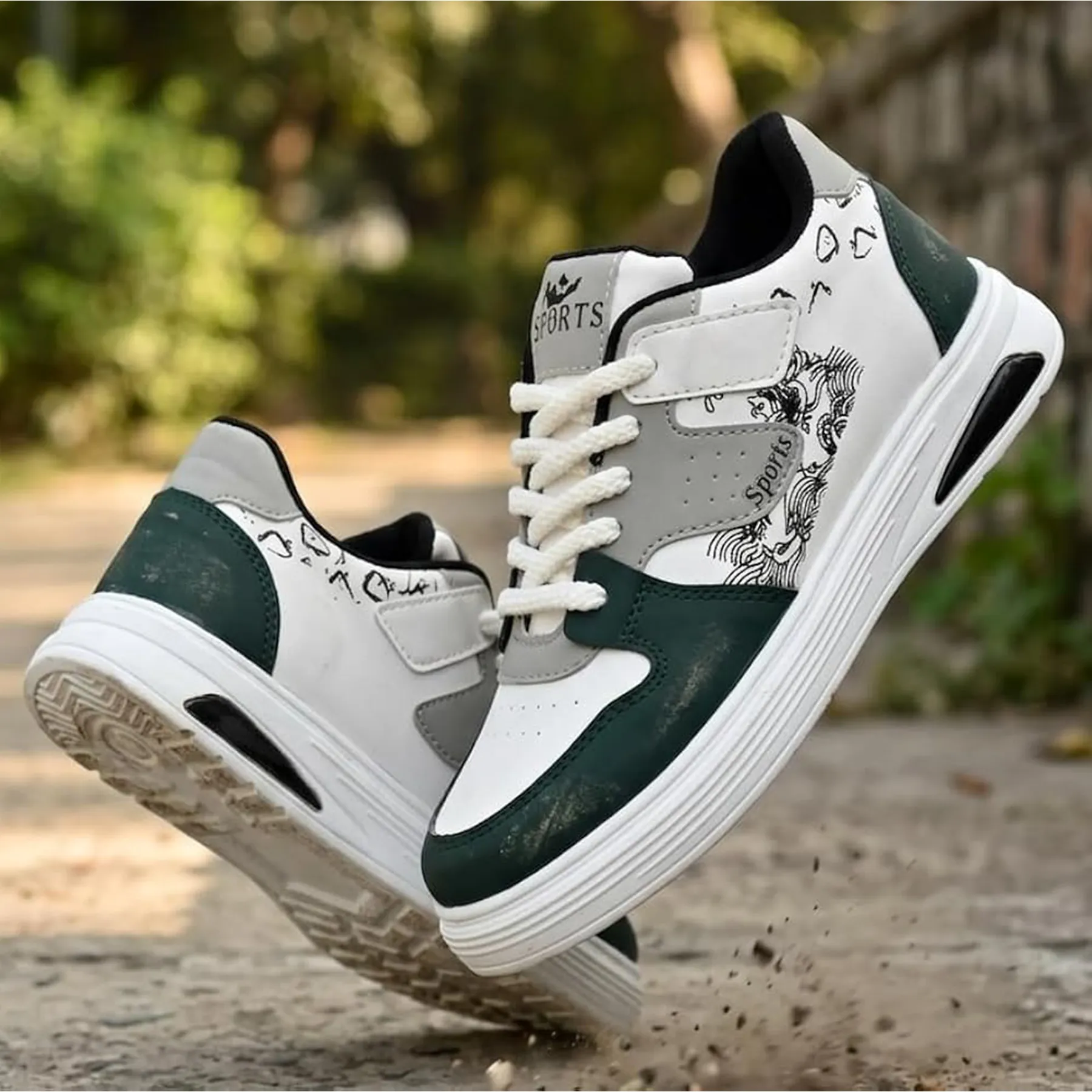 Shoe 1.webp